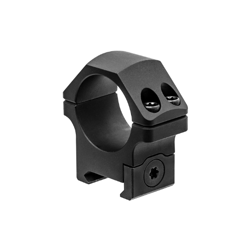 UTG Pro P.O.I 30mm Picatinny Scope Rings