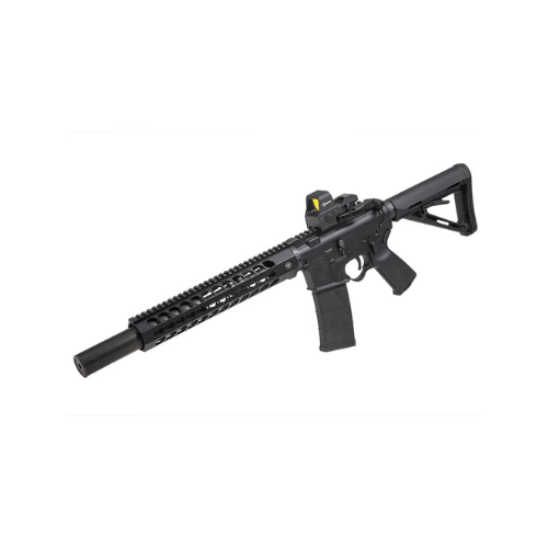 Firefield Impact XLT Reflex Sight