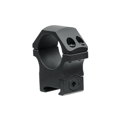 UTG Pro P.O.I 30mm Picatinny Scope Rings