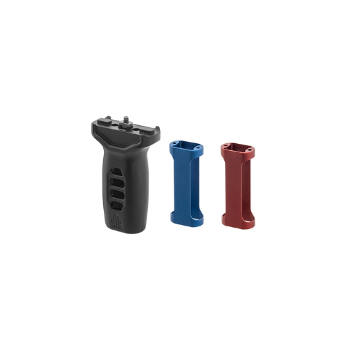 UTG Super Slim Vertical Foregrip