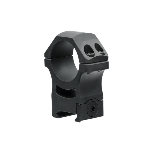 UTG Pro P.O.I 30mm Picatinny Scope Rings