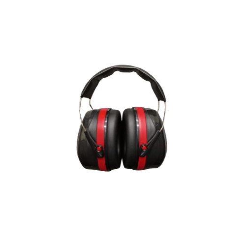 Pioneer Defender Earmuff