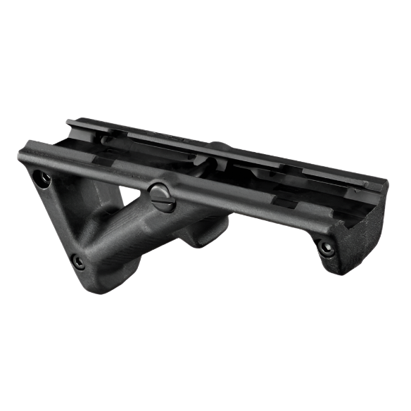 Magpul AFG-2 - Angled Foregrip (Picatinny)