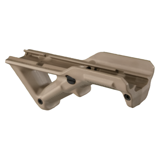 Magpul AFG - Angled Foregrip (Picatinny)