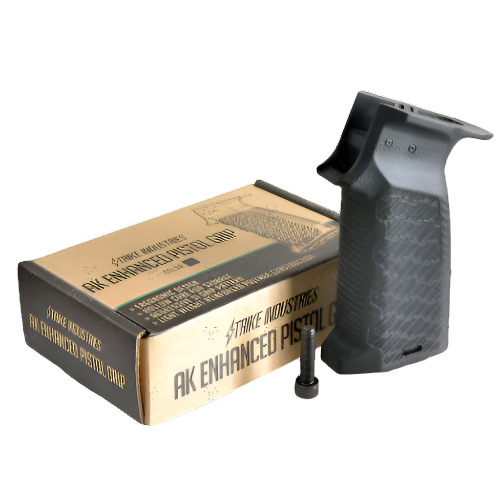 Strike Industries AK Enhanced Pistol Grip