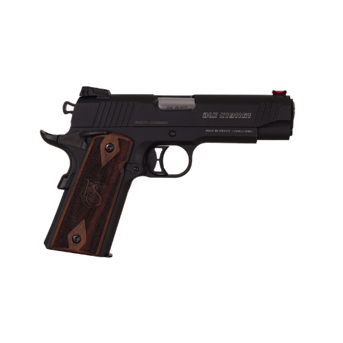 BALIKLI 1911 45ACP 7+1 COMPACT PISTOL A-B01