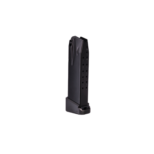 Canik 15RD Magazine with +3 Aluminum Extension