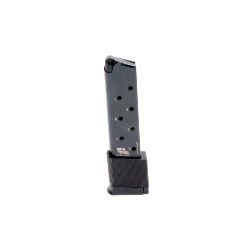 ProMag Colt® 1911 Government Model® .45 ACP (10) Rd - Blue Steel
