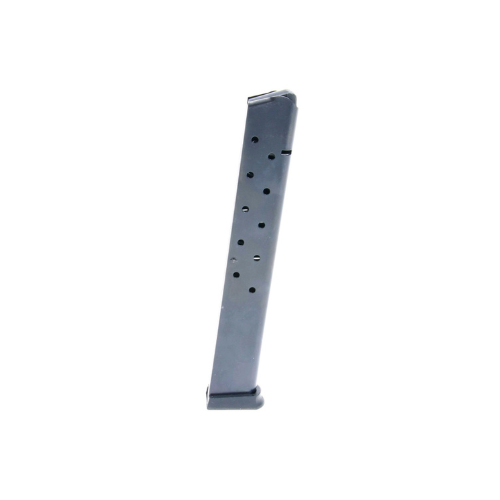 ProMag Colt® 1911 Government Model® .45 ACP (15) Rd - Blue Steel