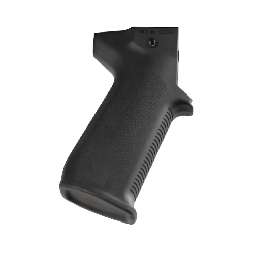 Magpul CZ Scorpion EVO 3 Grip