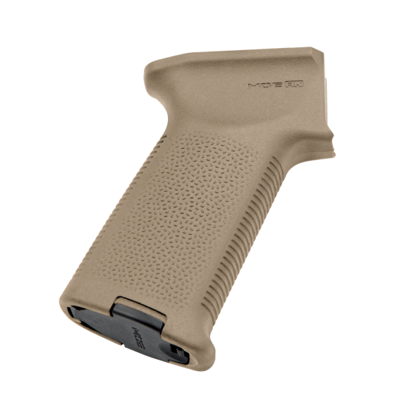 Magpul MOE AK Pistol Grip – AK47/AK74