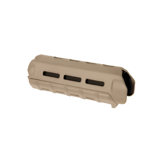 Magpul MOE M-LOK Hand Guard, Carbine-Length – AR15/M4