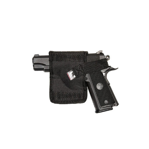 Maverick Bikini Holster Glock 19