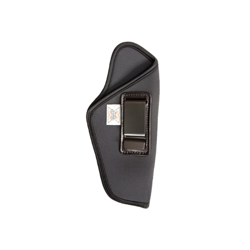 Xtreme Gear IWB Neoprene Holster