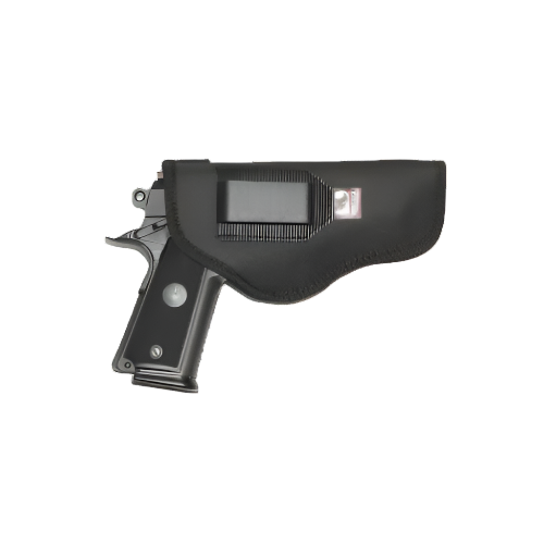 Maverick S/M/L Inside Pants Clip-On Holster (IWB)