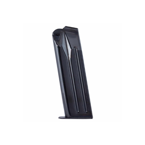 Mec-Gar Para-Ordanance P16 .40 S&W 15RD