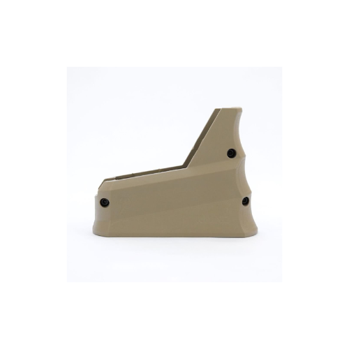 Armaspec Rhino R-23 Tactical Magwell Grip and Funnel