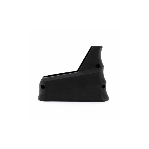 Armaspec Rhino R-23 Tactical Magwell Grip and Funnel