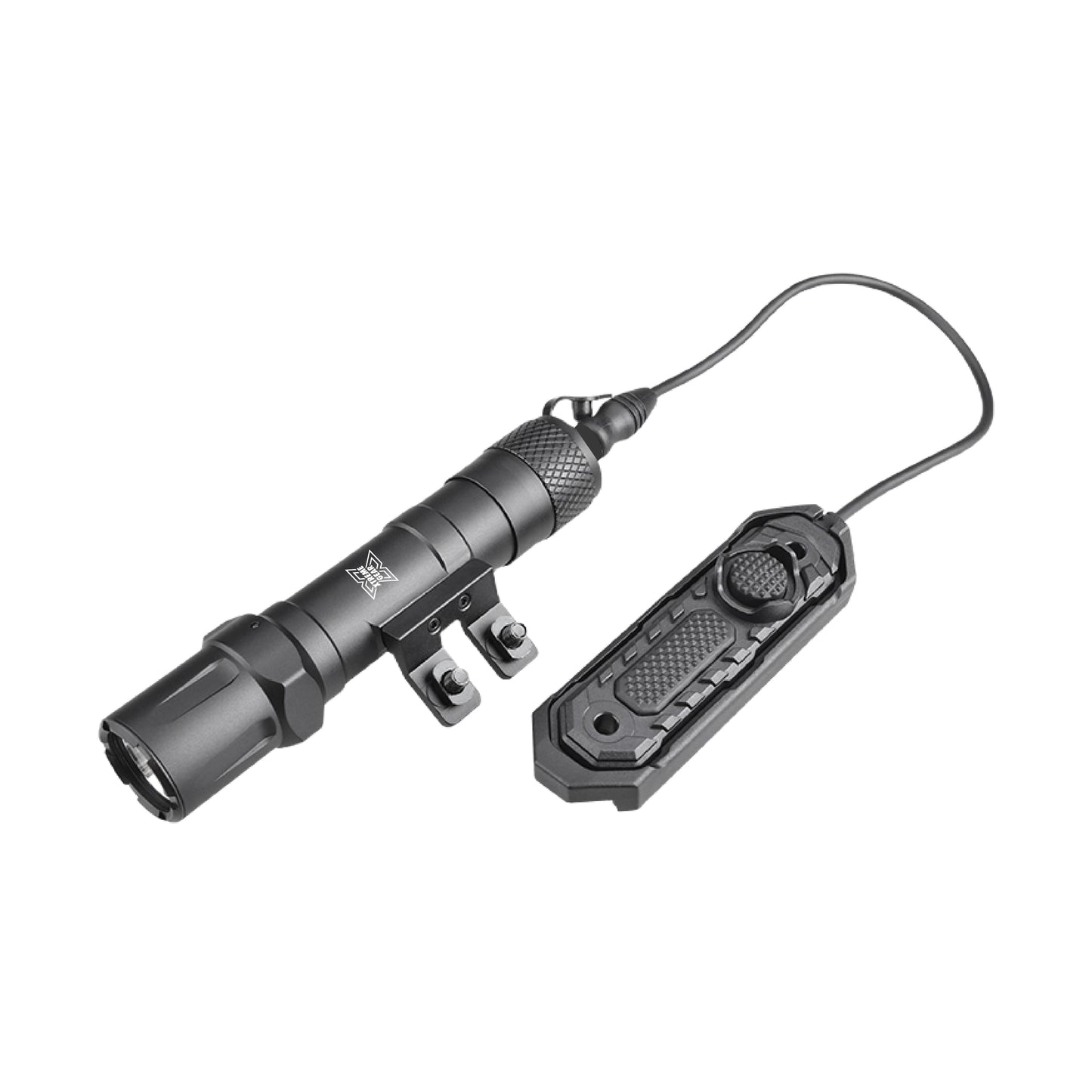 Xtreme Gear Rifle Torch Picatinny/M-LOK