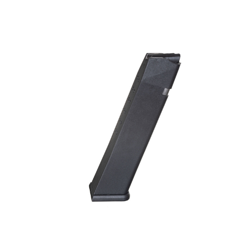 ProMag Fits the Glock® Model 21 & 30 .45 ACP (22) Rd - Black Polymer