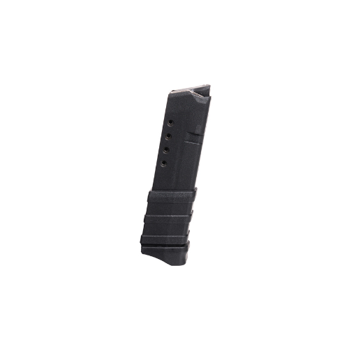 ProMag Glock® Model 43 9mm (10) Rd - Black Polymer