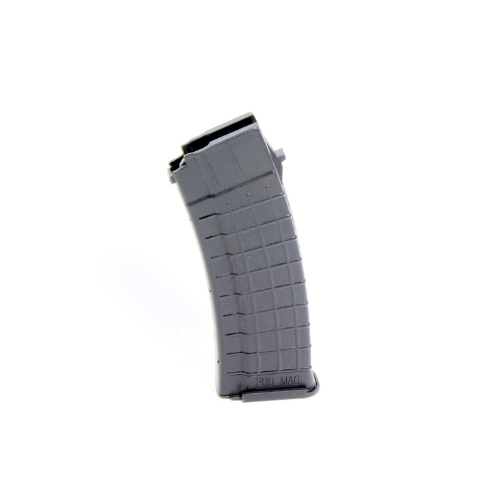 ProMag Saiga® 7.62x39mm (30) Rd - Black Polymer