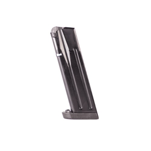 SARSILMAZ SAR9C 15 ROUND MAGAZINE