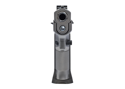 Sarsilmaz K-12 Sport