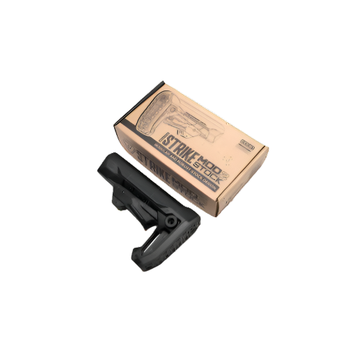 Strike Industries Strike MOD2 Stock