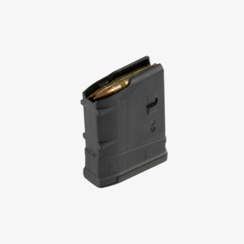 Magpul PMAG® 10 LR/SR GEN M3