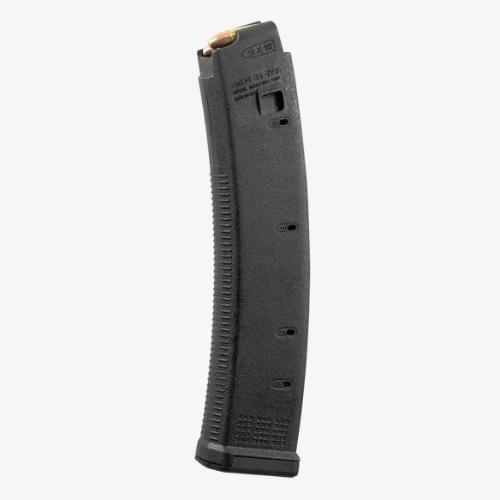 MAGPUL PMAG® 35 EV9™ – CZ Scorpion® EVO 3/3+