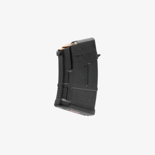 MAGPUL PMAG® 10 AK/AKM MOE