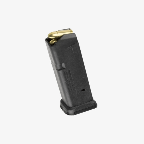 MAGPUL PMAG® 15 GL9® – GLOCK® G19
