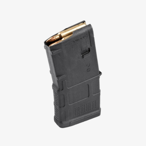 MAGPUL PMAG® 20 AR/M4 GEN M3™