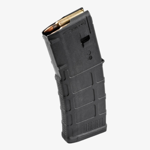 MAGPUL PMAG® 30 AR/M4 GEN M3™