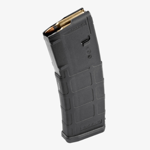 MAGPUL PMAG® 30 AR/M4 GEN M2 MOE®