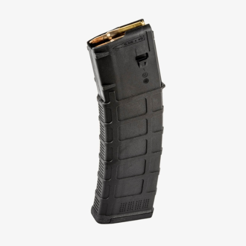 MAGPUL PMAG® 40 AR/M4 GEN M3™
