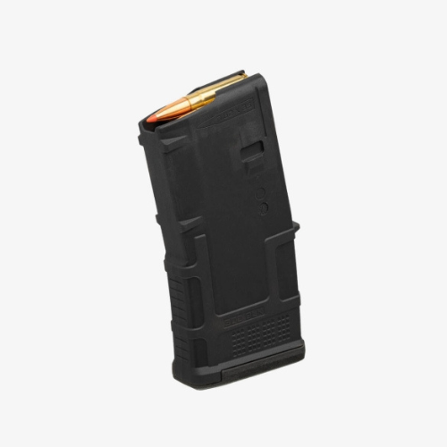MAGPUL PMAG® 20 AR 300 B GEN M3™, 300 BLK