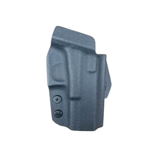Warriorland OWB Taurus G3C Kydex Belt Holster