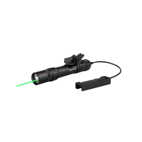 Olight Odin GL Tactical Flashlight