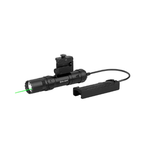 Olight Odin GL Tactical Flashlight