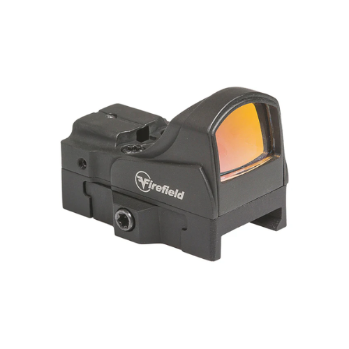 Firefield Impact Mini Reflex Sight