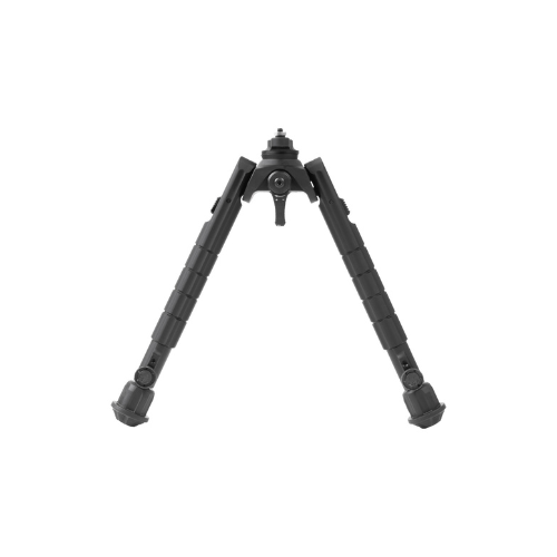 UTG Recon 360 TL Bipod, 8"-12" Center Height, M-LOK