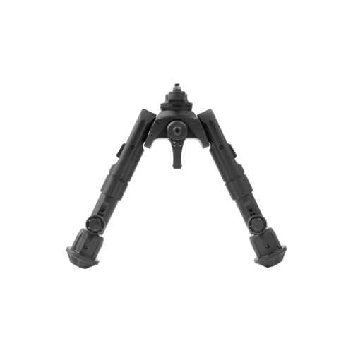 UTG Recon 360 TL Bipod, 5.5"-7.0" Center Height, M-LOK