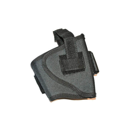 Maverick Ankle Holster Glock 19