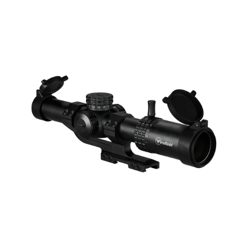 Firefield RapidStrike 1-10x24 Riflescope
