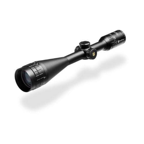 Nikko Stirling Panamax Long Range 8-24x50 AO IR