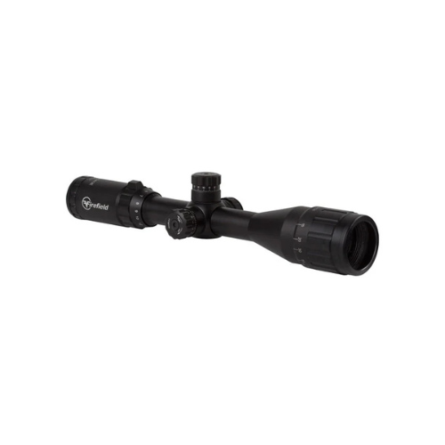 Firefield Tactical 3-12x40AO IR Riflescope
