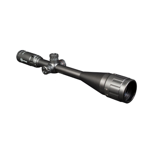 Firefield Tactical 8-32x50AO IR Riflescope