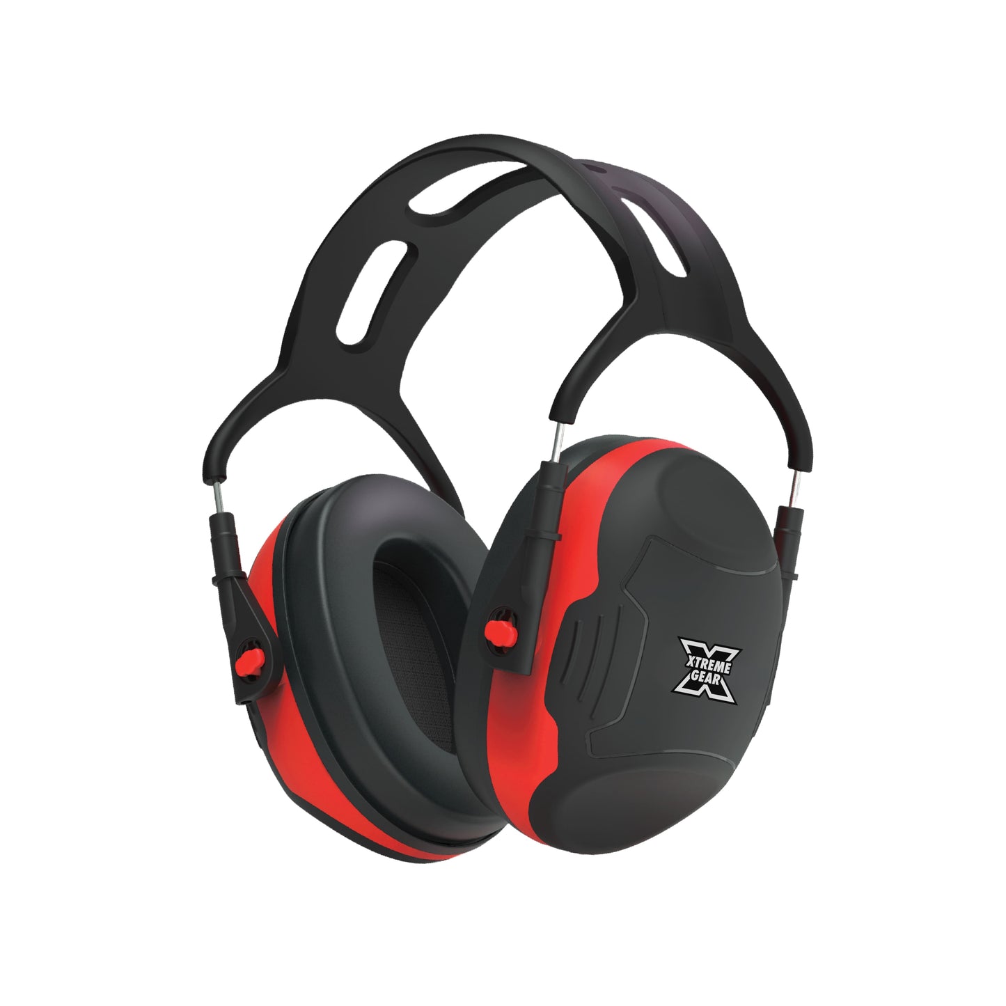 Xtreme Gear Earmuffs C07